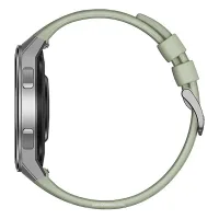 Huawei Watch GT 2e