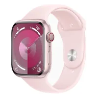 Apple Watch Series 9 Aluminum
