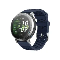 Amazfit Active 3 Premium