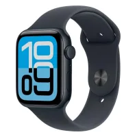 Apple Watch SE 3
