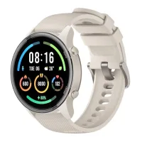 Xiaomi Mi Watch Color Sports