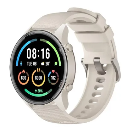 Xiaomi Mi Watch Color Sports