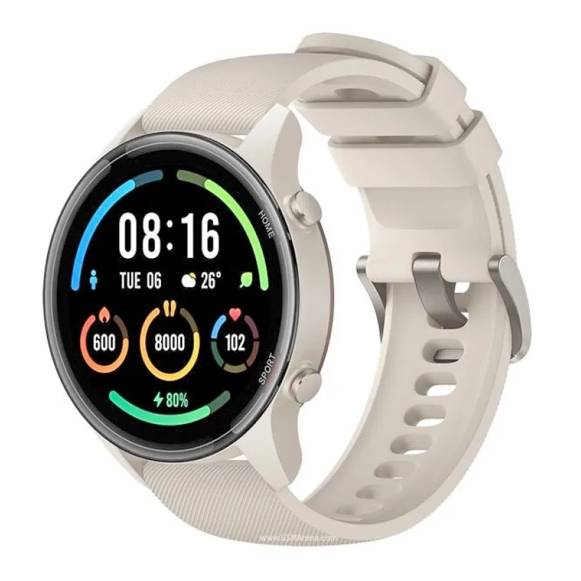 Xiaomi Mi Watch Color Sports