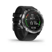 Garmin Descent Mk2