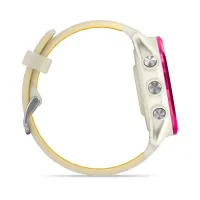 Garmin Forerunner 570 42mm