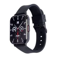 Kodak SW-7204 Smartwatch