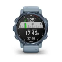 Garmin Descent Mk2S