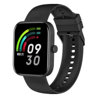 itel Smartwatch 1ES