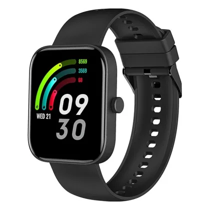 itel Smartwatch 1ES