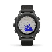 Garmin MARQ Commander