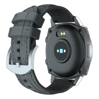 Cubot C3