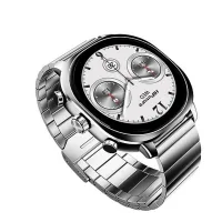 HiFuture AIX Smartwatch AMOLED 1,43"