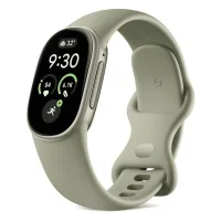 Fitbit Edge