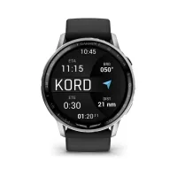 Garmin D2 Air X15