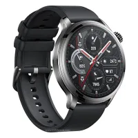 Honor Watch 4 Pro