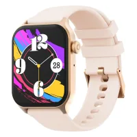 Echo Rainbow One Smartwatch