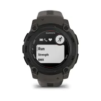 Garmin Instinct E 40mm