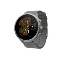 Suunto 7