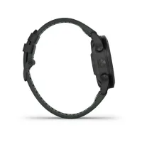 Garmin MARQ Golfer (Gen 2) Carbon Edition