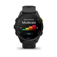 Garmin Forerunner 70