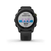 Garmin Forerunner 745