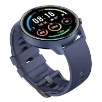 Xiaomi Mi Watch Color Sports