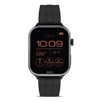 OPS!SMART Call Max AMOLED Smartwatch