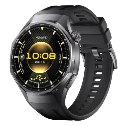 Huawei Watch GT 6 Pro