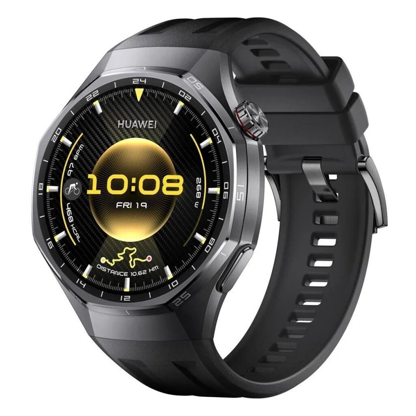 Huawei Watch GT 6 Pro