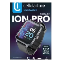 Cellular Line BTIONWATCHPROSK