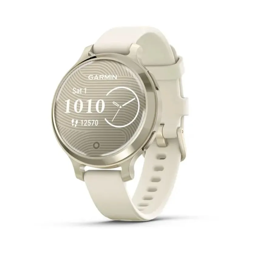 Garmin Lily 2 Active