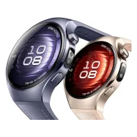 Huawei Watch 5
