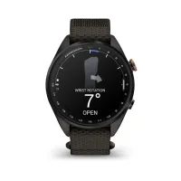Garmin Approach S72 43mm