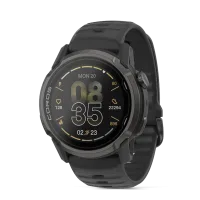Coros Apex 4 (42mm)