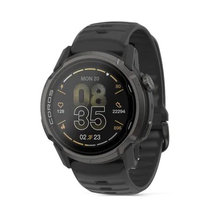 Coros Apex 4 (42mm)