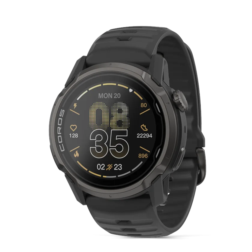 Coros Apex 4 (42mm)