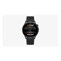 OPPO Watch S