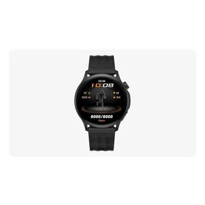 OPPO Watch S