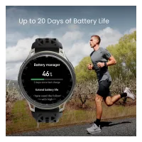 Amazfit Cheetah 2 Pro