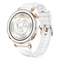Huawei Watch GT 5 Pro