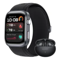 Huawei Watch D2
