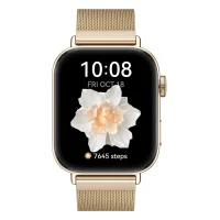 Huawei Watch Fit 3