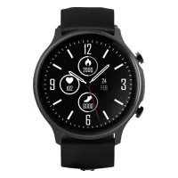 Hama Fit Watch 6910