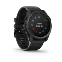 Garmin Tactix 7