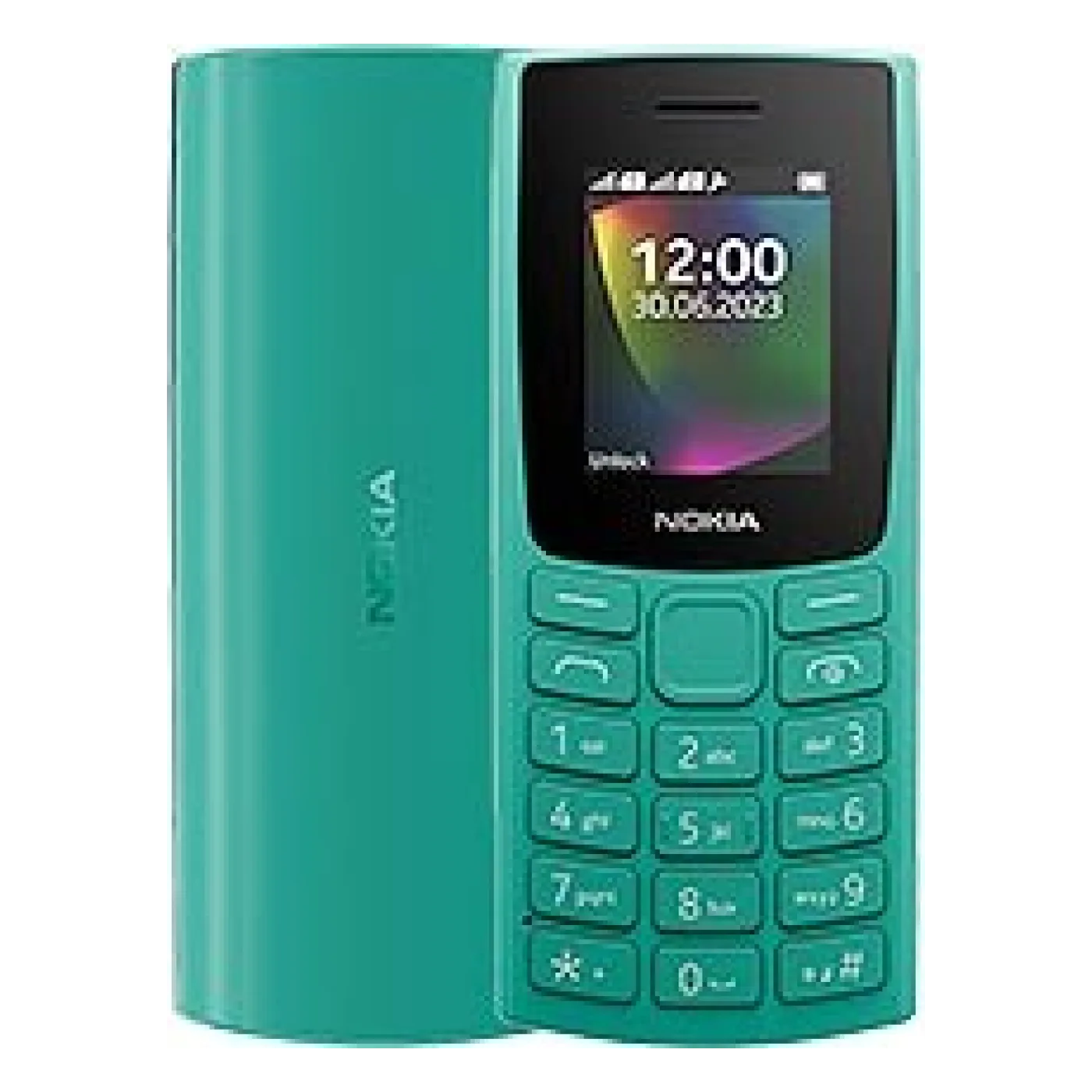 Nokia 106 (2023)