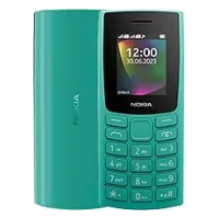 Nokia 106 (2023)
