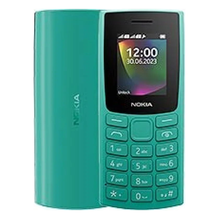 Nokia 106 (2023)