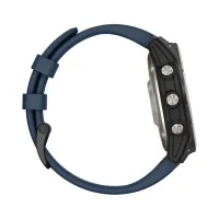 Garmin Quatix 7 Pro