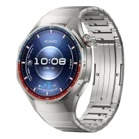 Huawei Watch GT 6 Pro