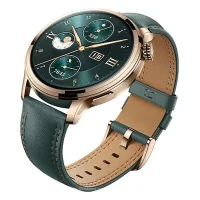 Honor Watch 4 Pro